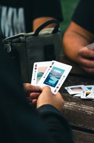 tiến lên di động Sodo
